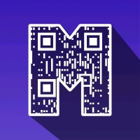 Muncho logo - Similar company to Ad2Digital Solutions