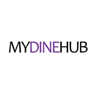 MyDineHub logo - Similar company to Lingprofit