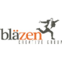 Bläzen Creative Group
