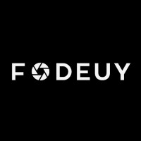 Fodeuy