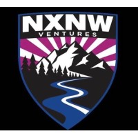 North by Northwest Ventures Inc. logo - Similar company to Arkitek Creative