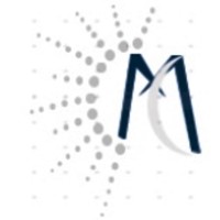 Macro Consulting Pvt. Ltd.
