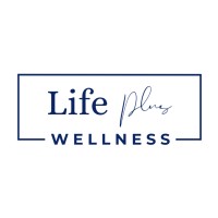 Life Plus Wellness