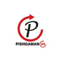 Pishgaman Plastics Group logo - Similar company to Huddle Digital