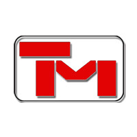 Tecnomed logo - Similar company to Somed Sa