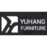Yuhang Furniture logo - Similar company to Lexound