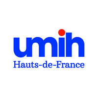 UMIH Hauts de France logo - Similar company to Smalltox