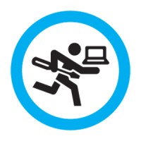 JA IT - Váš odborník na počítače logo - Similar company to Drip It