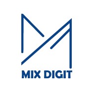 Mix Digit