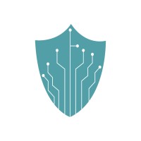 ESR Tech logo - Similar company to Logicsync