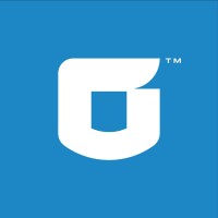 Gestiona Salud LATAM logo - Similar company to Develone