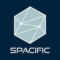 Spacific GmbH logo - Similar company to Quaest