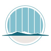 Odyssée Paysage logo - Similar company to Simon Ingenierie