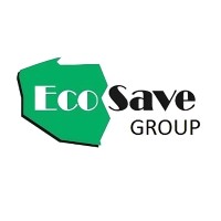 Eco Save Group logo - Similar company to Opaksystem - Systemy Pakowania