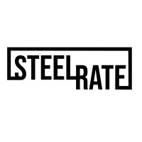 SteelRate logo - Similar company to Esaolive