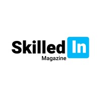 SkilledIn Magazine logo - Similar company to Gabonews