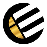 ImisEst logo - Similar company to Blank Studio