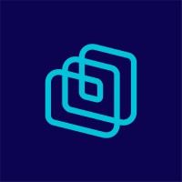 HLDR consulting logo - Similar company to Huberts' Food