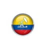 Hydrocarbons Colombia