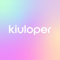 Kiuloper logo - Similar company to Crane