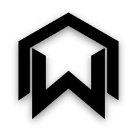 Werk Engineering logo - Similar company to Smart Building Solution