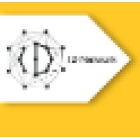 Id Network As