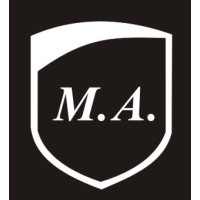 M.A, Serviços de Usinagem Ltda logo - Similar company to Transformar