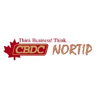 CBDC NORTIP logo - Similar company to The Office Of Public Engagement, Memorial University