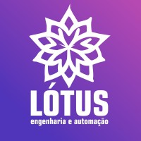 Lotus Engenharia e Automação logo - Similar company to Kit Engenharia E Construção