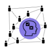 Disinformation Applications Lab logo - Similar company to Ensemble Contre La Désinformation