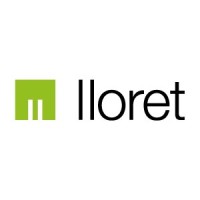 Obres Tècniques Lloret logo - Similar company to Tabic-Mon