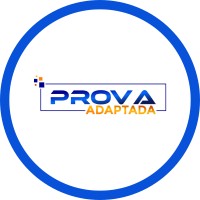 PROVA ADAPTADA logo - Similar company to Starten.Tech