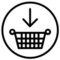 Quisit logo - Similar company to Quist
