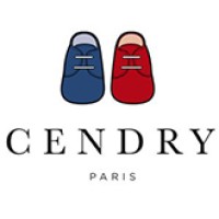 Cendry logo - Similar company to Pib