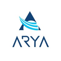 Arya Build Craft logo - Similar company to Dcg Realty