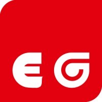 Elesa+Ganter Türkiye logo - Similar company to Edit Elektronik