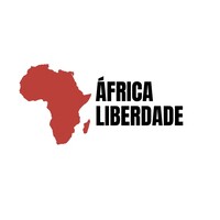 África-Liberdade logo - Similar company to Alexandria Online