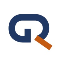 GeeRaj Business Solutions logo - Similar company to Pas-Infotech