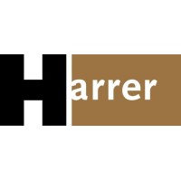 Vinzenz Harrer GmbH logo - Similar company to Venta Consulting Gmbh