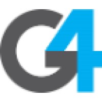 G4 Physiotherapy & Fitness logo - Similar company to True Physio