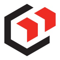 Efficientware logo - Similar company to Cynus Gmbh