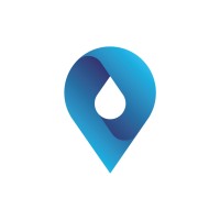 Zauber Wash SRL logo - Similar company to Sud Frigo System