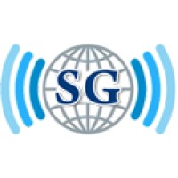 S G Encon Private Limited logo - Similar company to Ardom Towergen Pvt Ltd