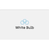 White Bulb