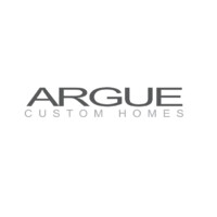 Argue Custom Homes logo - Similar company to Regency Custom Homes