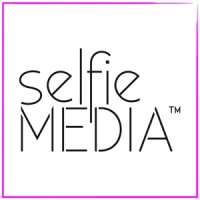 selfieMedia™ GmbH logo - Similar company to Step One Gmbh