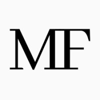 Mastroianni Fashions logo - Similar company to Vercini