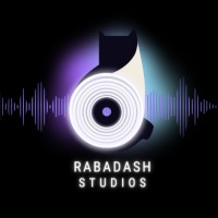 Rabadash Studios logo - Similar company to Fairfield Studios