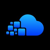 We Craft Solutions logo - Similar company to Tixy App