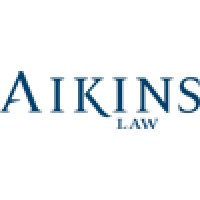Aikins, MacAulay & Thorvaldson LLP logo - Similar company to Mlt Aikins Llp